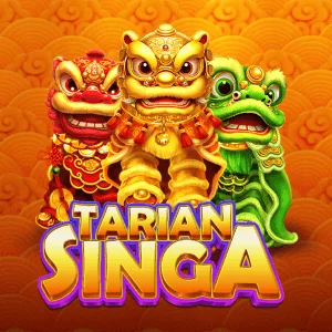 Besoft : Lion Dance - XTRAPLAY88