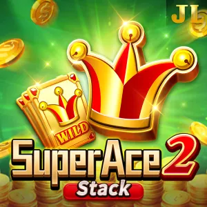 Jili : Super Ace 2 - XTRAPLAY88
