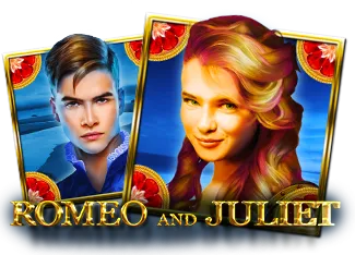 Pragmatic : Romeo and Juliet - XTRAPLAY88