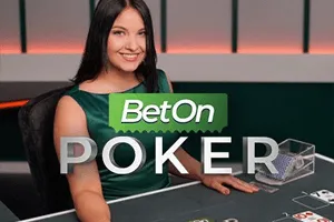 Bet On Poker - XTRAPLAY88