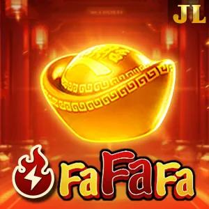 Jili : Fa Fa Fa - XTRAPLAY88