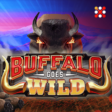 Mancala : Buffalo Goes Wild - XTRAPLAY88