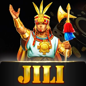 Jili - XTRAPLAY88