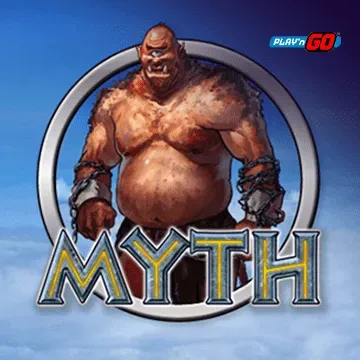 PlaynGo : Myth - XTRAPLAY88