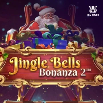 Redtiger : Jingle Bells Bonanza™ 2 - XTRAPLAY88