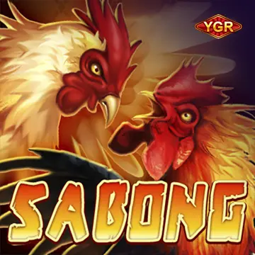 YGR : Sabong - XTRAPLAY88
