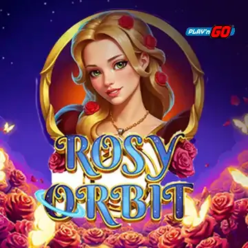 PlaynGo : Rosy Orbit Treasure Turn - XTRAPLAY88