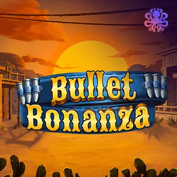 Octoplay : Bullet Bonanza - XTRAPLAY88