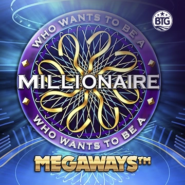 Bigtime : Millionaire - XTRAPLAY88