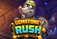Spadegaming : Gemstone Rush - XTRAPLAY88