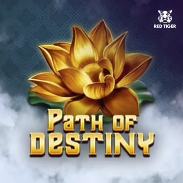 Redtiger : Path of Destiny - XTRAPLAY88