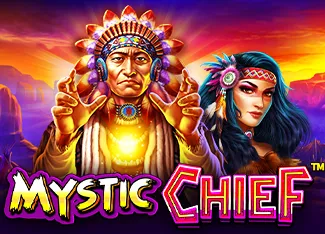 Pragmatic : Mystic Chief - XTRAPLAY88
