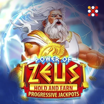 Mancala : Power of Zeus - XTRAPLAY88