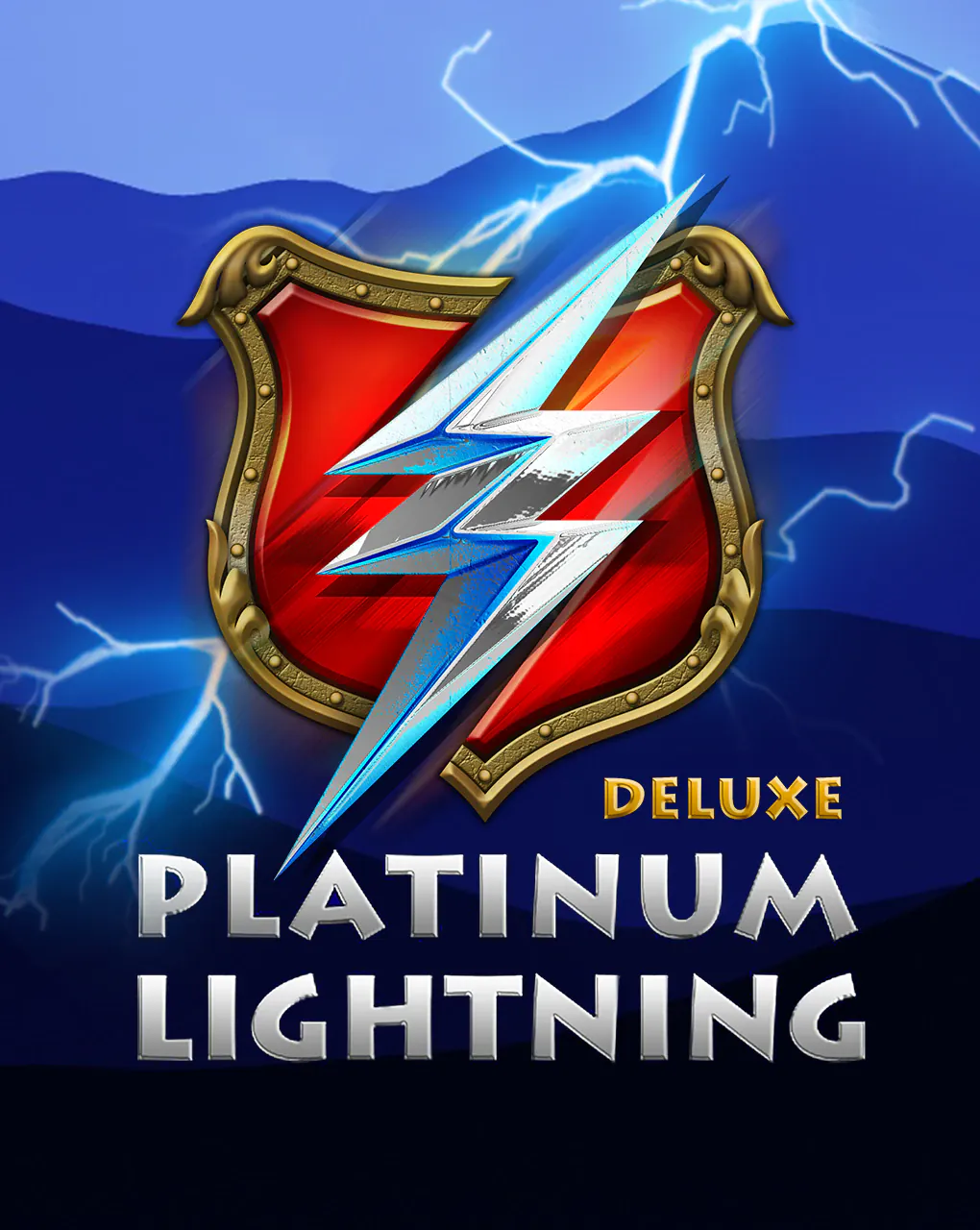 Bgaming : Platinum Lightning Deluxe - XTRAPLAY88