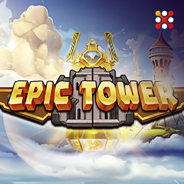 Mancala : Epic Tower - XTRAPLAY88