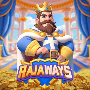 Besoft : Kingdom Ways - XTRAPLAY88