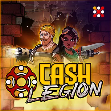 Mancala : Cash Legion - XTRAPLAY88