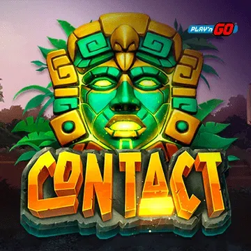 PlaynGo : Contact - XTRAPLAY88