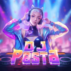 Besoft : DJ Party - XTRAPLAY88