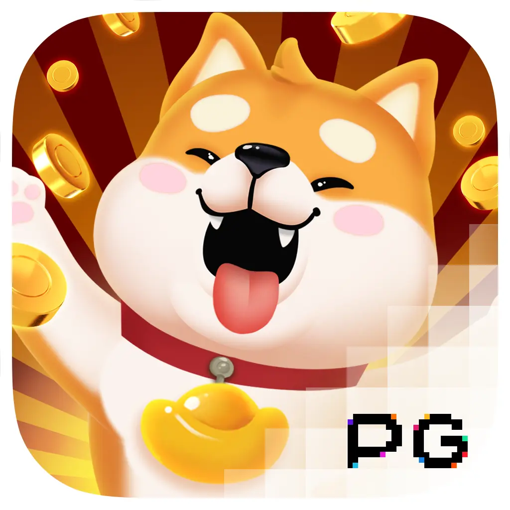 PGSoft : Win Win Won - XTRAPLAY88