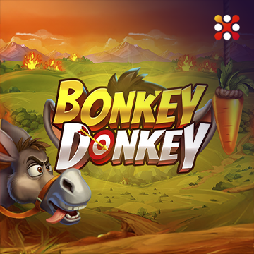 Mancala : Bonkey Donkey - XTRAPLAY88