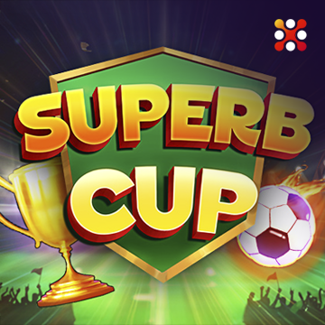 Mancala : Superb Cup - XTRAPLAY88