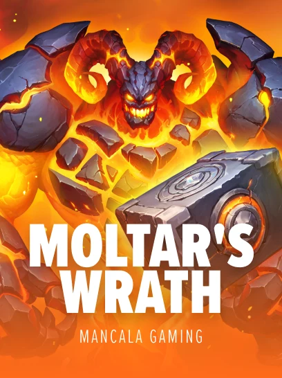 Mancala : Moltars Wrath - XTRAPLAY88