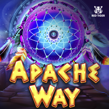 Redtiger : Apache Way - XTRAPLAY88