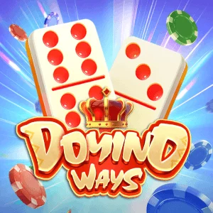 Besoft : Domino Ways - XTRAPLAY88