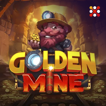 Mancala : Golden Mine - XTRAPLAY88