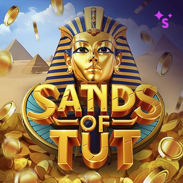 Spinocchio : Tut Bonanza - XTRAPLAY88