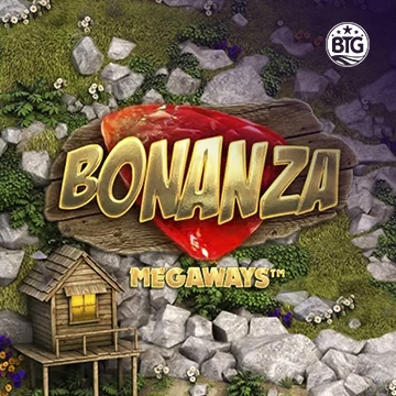 Bigtime : Bonanza - XTRAPLAY88