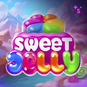 Spinocchio : Sweet Jelly - XTRAPLAY88