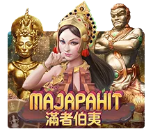 Joker123 : Majapahit - XTRAPLAY88
