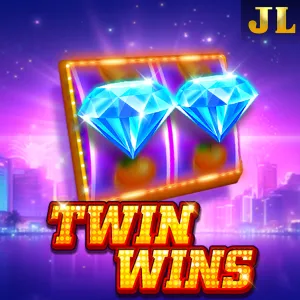Jili : TWIN WINS - XTRAPLAY88