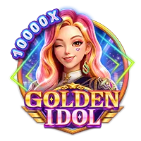Facai : GOLDEN IDOL - XTRAPLAY88