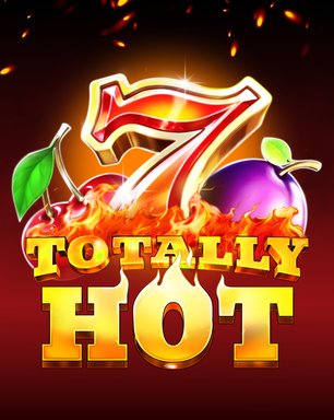 Bgaming : Totally Hot - XTRAPLAY88