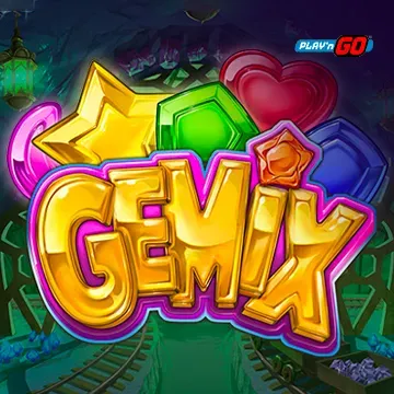 PlaynGo : Gemix - XTRAPLAY88