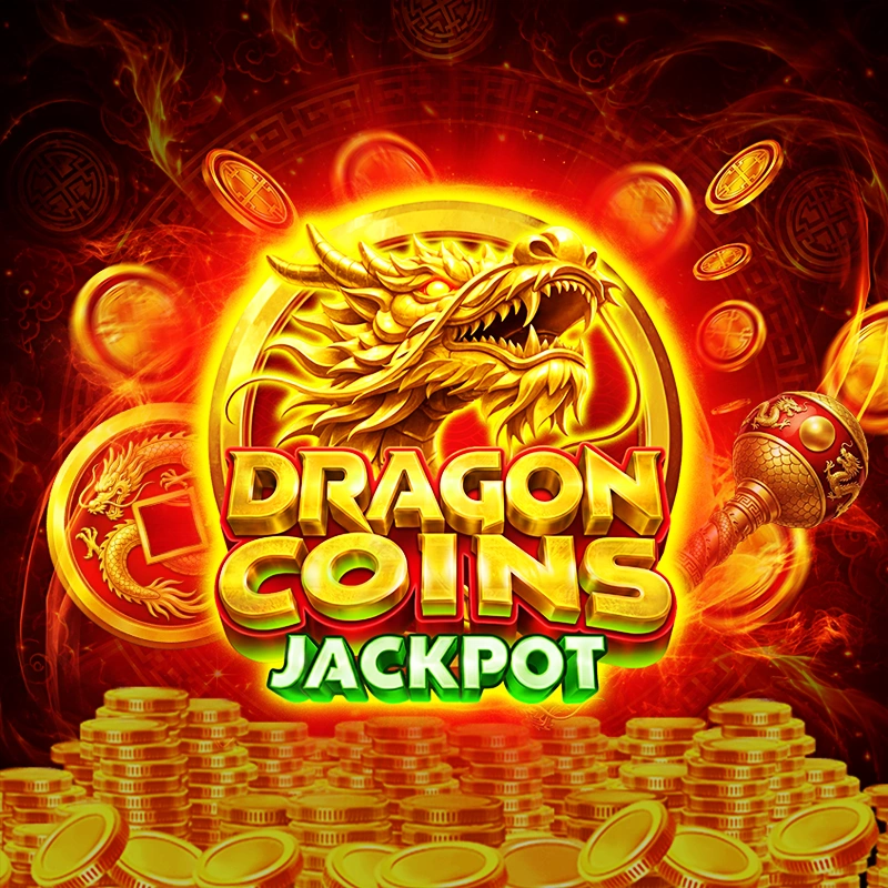 Mancala : Dragon Coins Jackpot - XTRAPLAY88