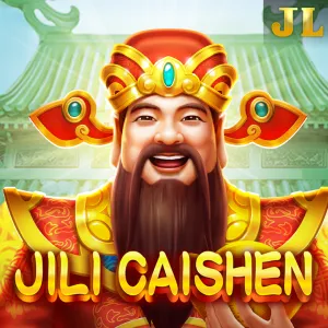 Jili : JILI Caishen - XTRAPLAY88