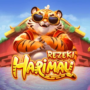 Besoft : Lucky Tiger - XTRAPLAY88