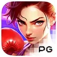 PGSoft : Knockout Riches - XTRAPLAY88