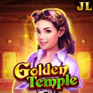Jili : Golden Temple - XTRAPLAY88