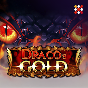 Mancala : Dracos Gold - XTRAPLAY88