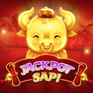 Besoft : Jackpot Cow - XTRAPLAY88