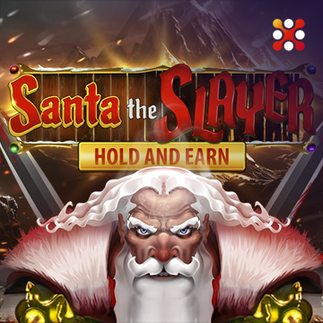 Mancala : Santa the Slayer - XTRAPLAY88