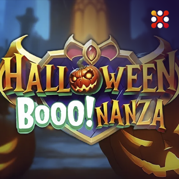 Mancala : Halloween Booo!nanza - XTRAPLAY88