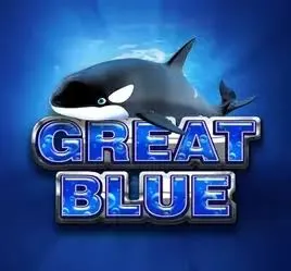 Joker123 : Great Blue - XTRAPLAY88