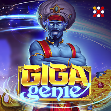 Mancala : Giga Genie - XTRAPLAY88