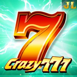 Jili : Crazy777 - XTRAPLAY88